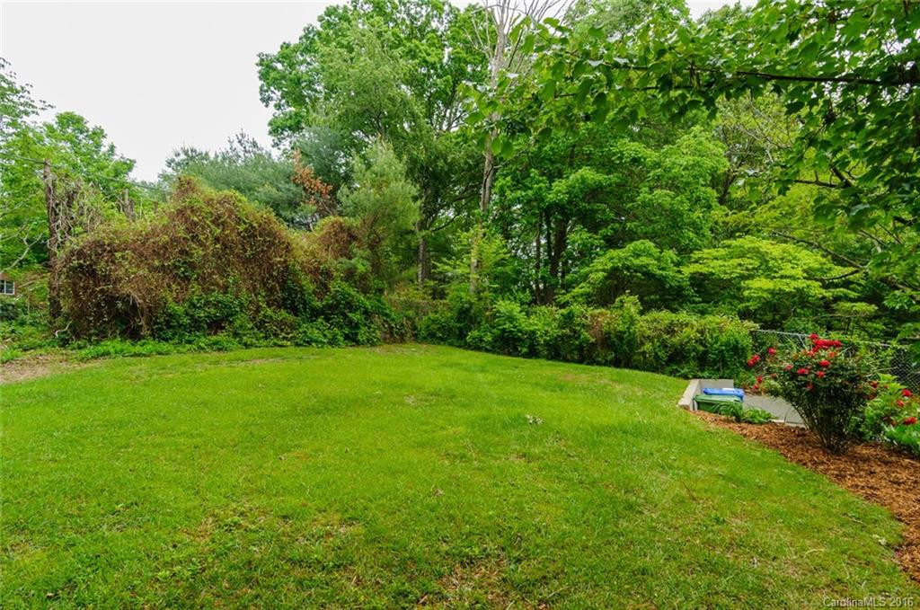 34 Canterbury Road #Lot 4 - Photo 23