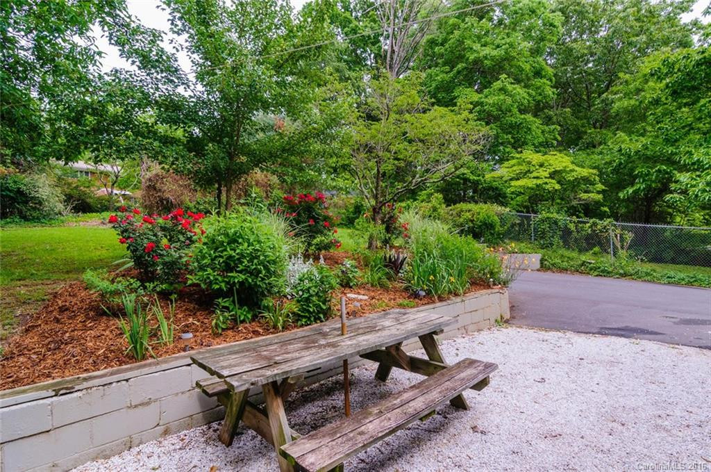 34 Canterbury Road #Lot 4 - Photo 4
