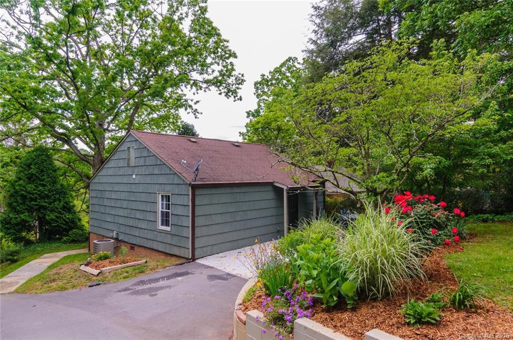 34 Canterbury Road #Lot 4 - Photo 5