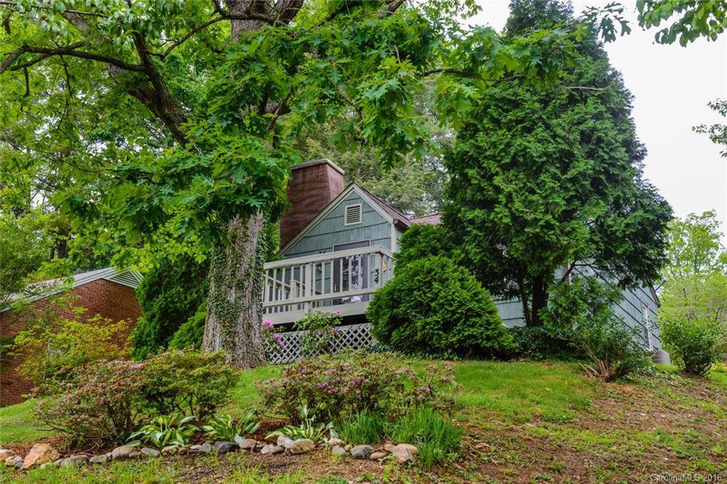 34 Canterbury Road #Lot 4 - Photo 6