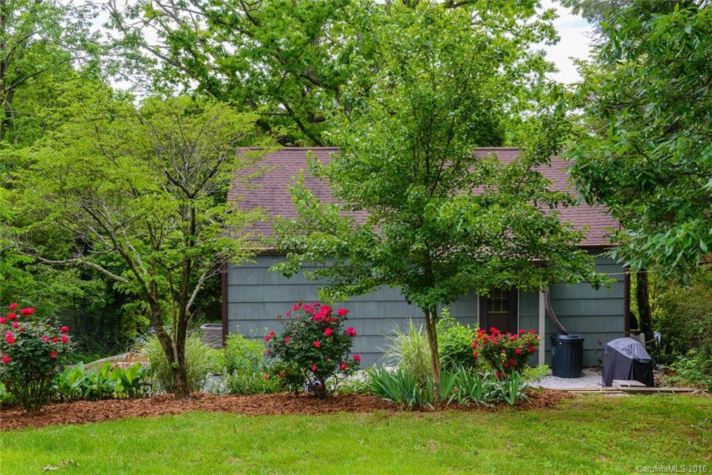 34 Canterbury Road #Lot 4 - Photo 7