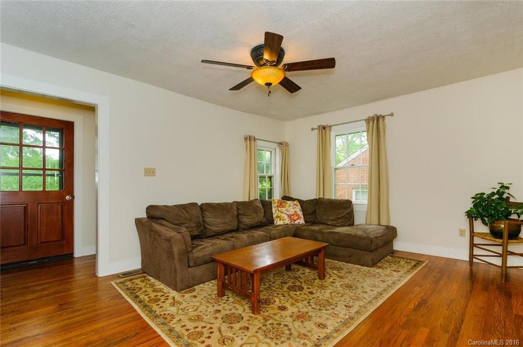 34 Canterbury Road #Lot 4 - Photo 8