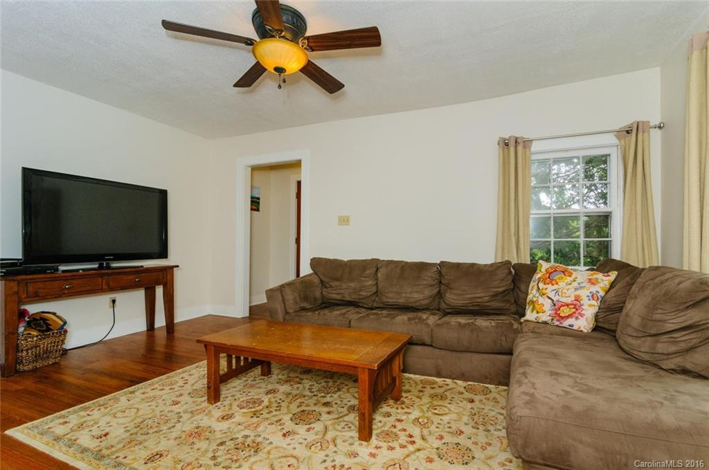 34 Canterbury Road #Lot 4 - Photo 9