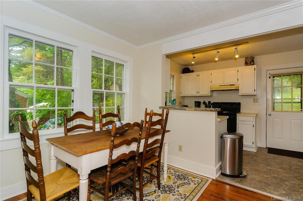34 Canterbury Road #Lot 4 - Photo 10