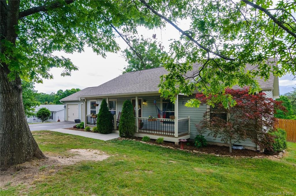 455 Liberty Road #Lot 3
