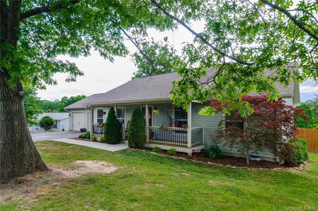 455 Liberty Road #Lot 3
