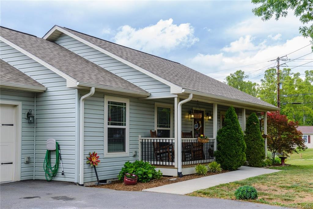 455 Liberty Road #Lot 3 - Photo 2
