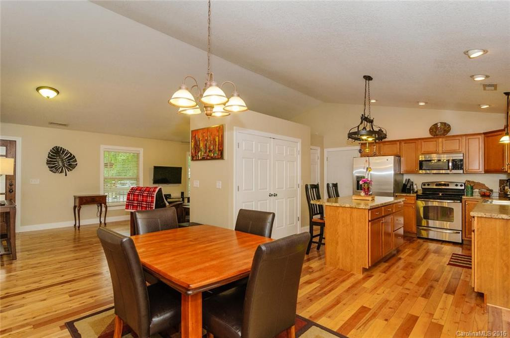 455 Liberty Road #Lot 3 - Photo 11