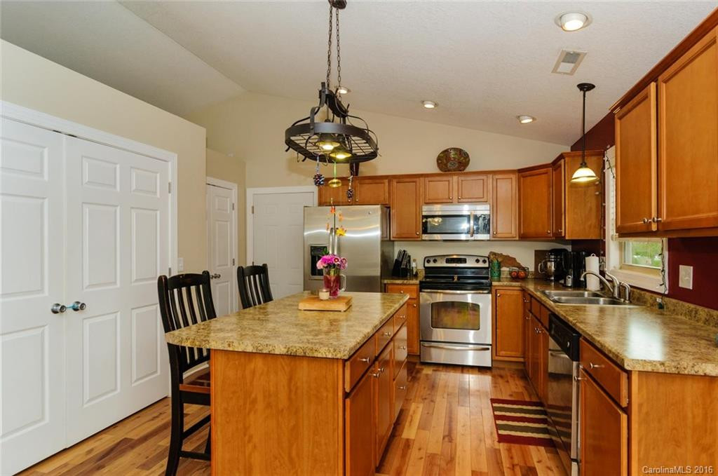 455 Liberty Road #Lot 3 - Photo 12