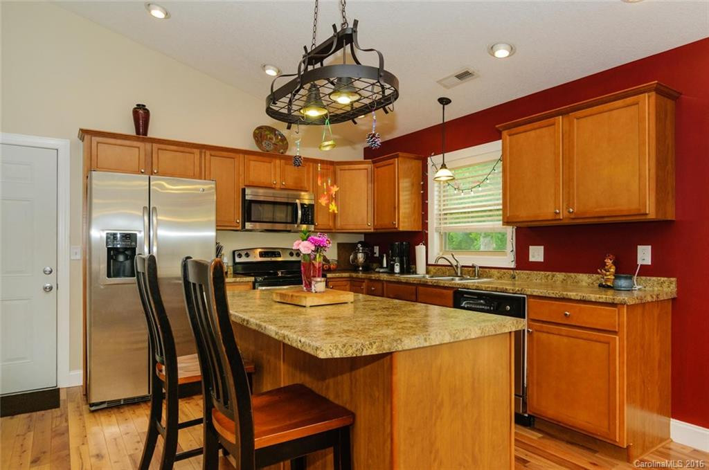 455 Liberty Road #Lot 3 - Photo 13