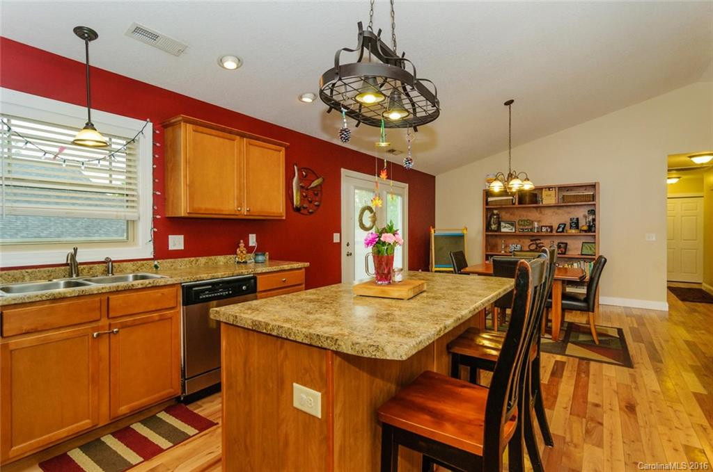 455 Liberty Road #Lot 3 - Photo 14