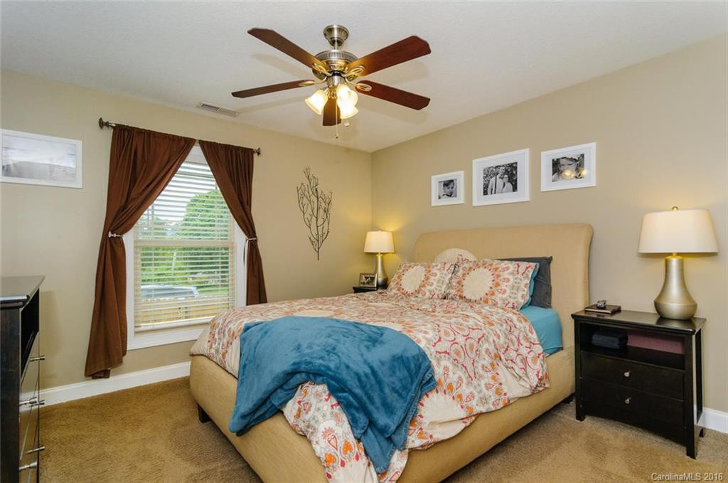 455 Liberty Road #Lot 3 - Photo 15