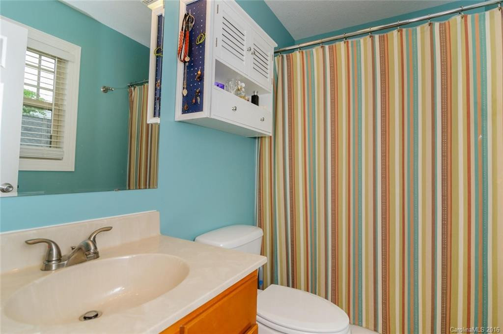 455 Liberty Road #Lot 3 - Photo 16