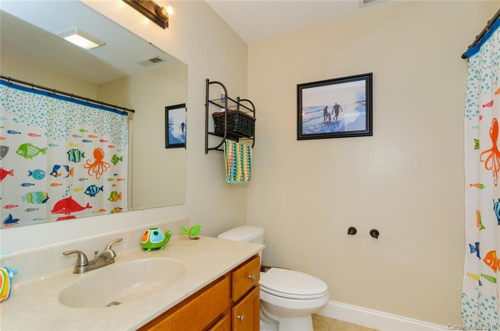 455 Liberty Road #Lot 3 - Photo 18