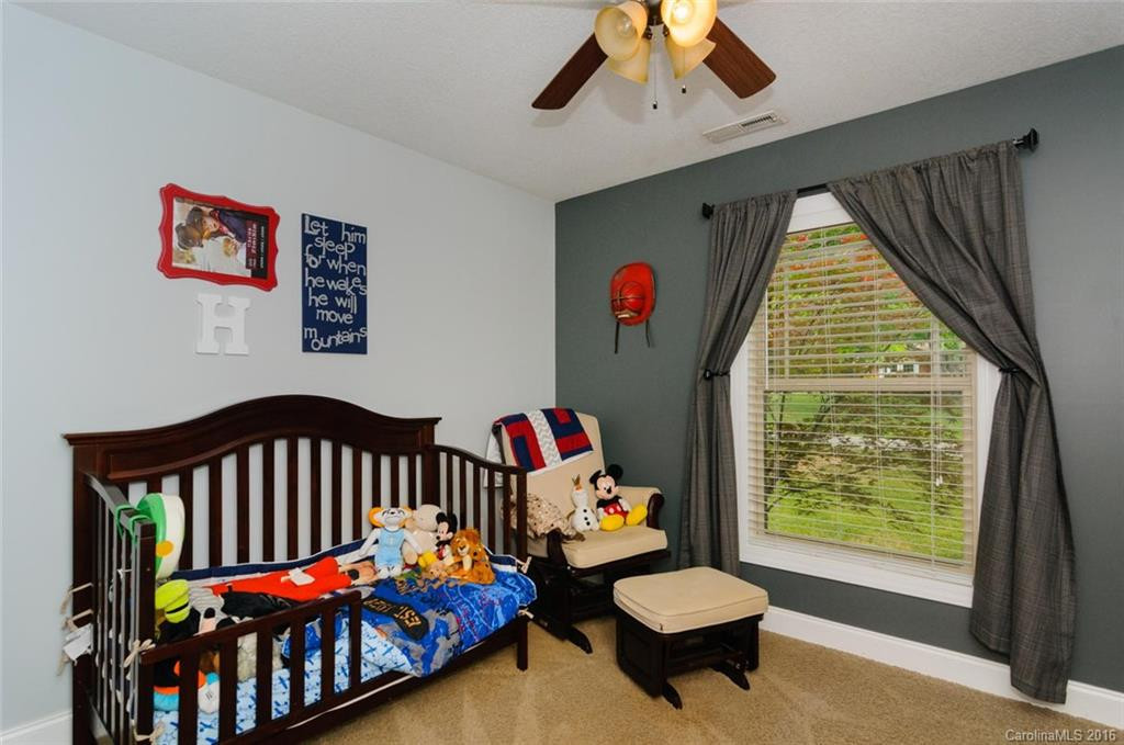 455 Liberty Road #Lot 3 - Photo 19