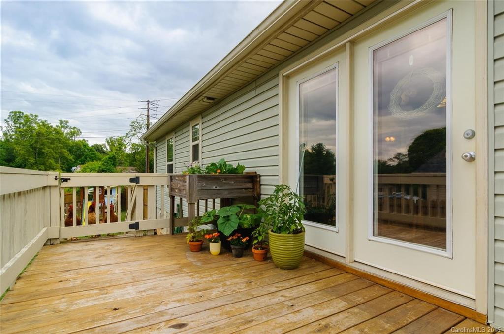 455 Liberty Road #Lot 3 - Photo 20
