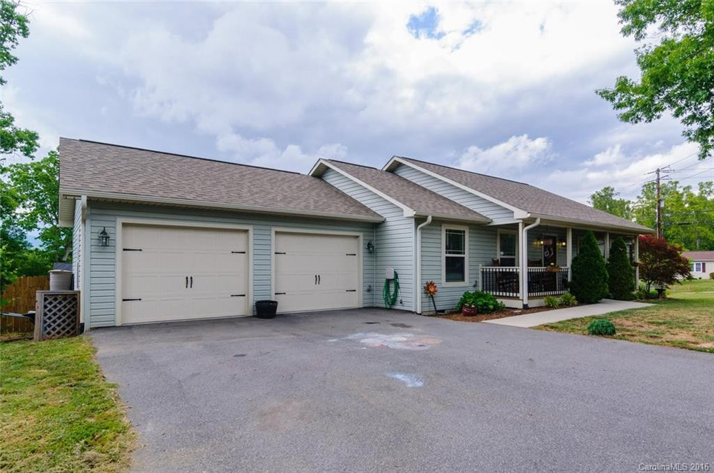 455 Liberty Road #Lot 3 - Photo 3