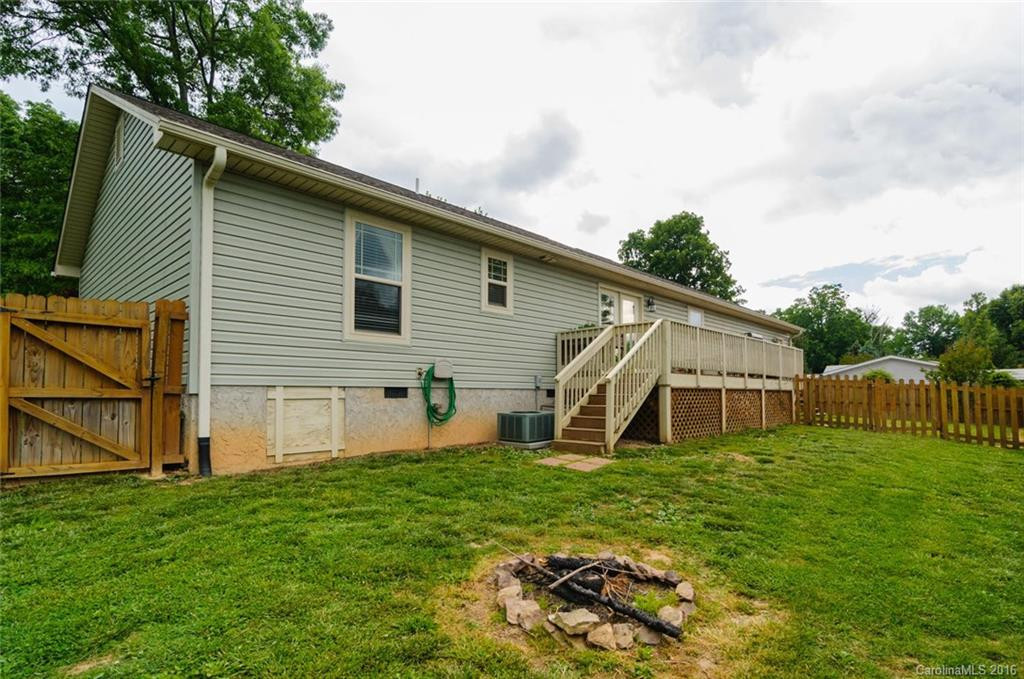 455 Liberty Road #Lot 3 - Photo 21