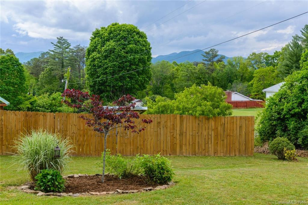 455 Liberty Road #Lot 3 - Photo 22