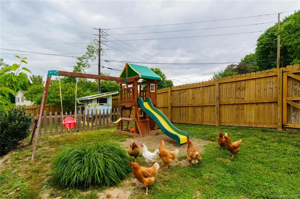 455 Liberty Road #Lot 3 - Photo 23