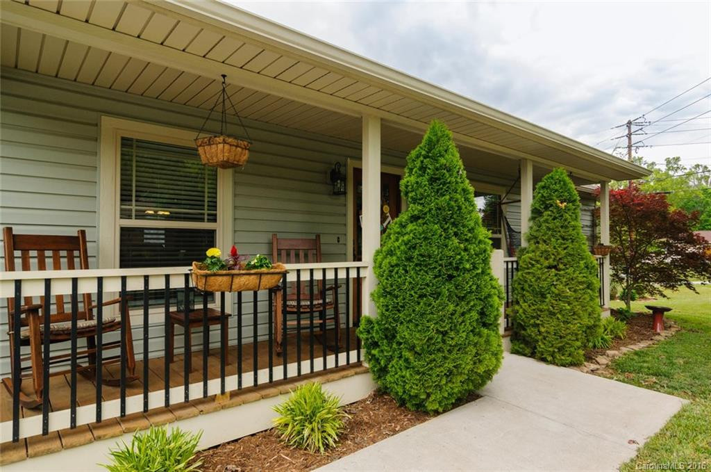 455 Liberty Road #Lot 3 - Photo 4