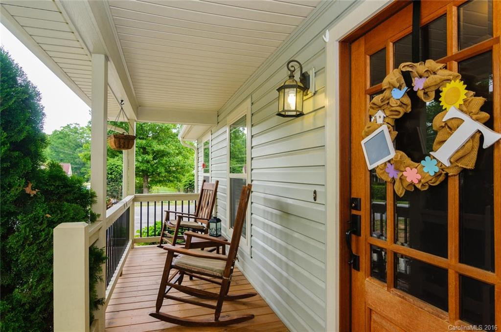 455 Liberty Road #Lot 3 - Photo 5