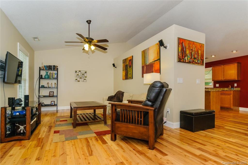455 Liberty Road #Lot 3 - Photo 6