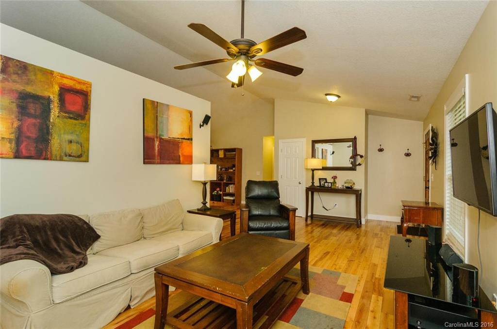 455 Liberty Road #Lot 3 - Photo 7