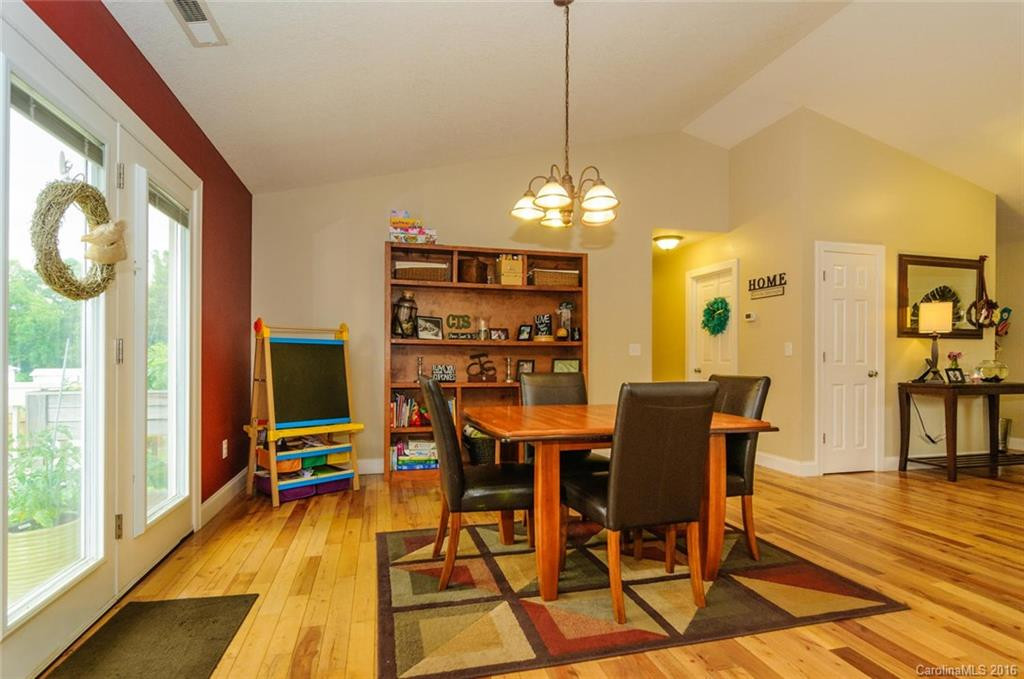 455 Liberty Road #Lot 3 - Photo 8