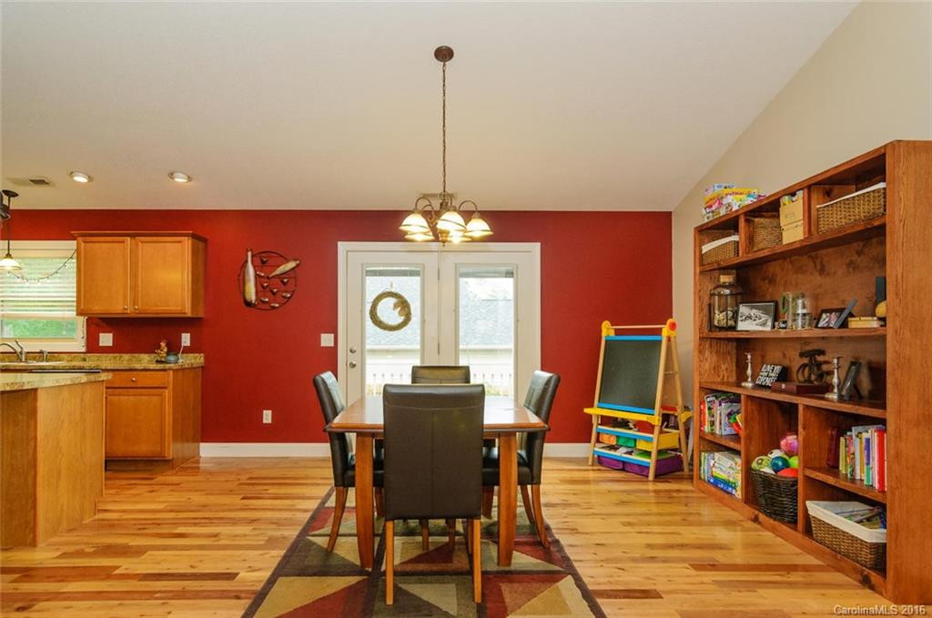 455 Liberty Road #Lot 3 - Photo 9