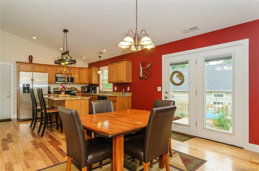 455 Liberty Road #Lot 3 - Photo 10