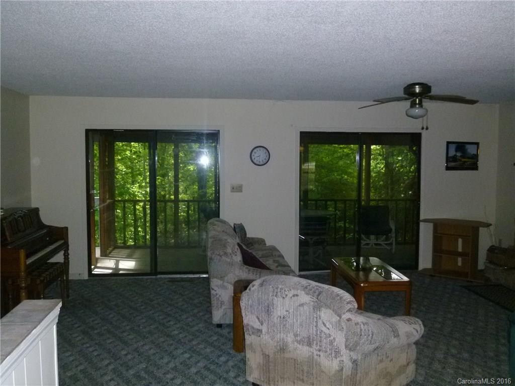 209 Wodigeasgohi Drive - Photo 2