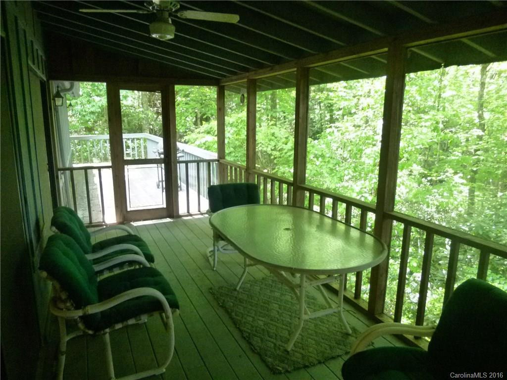 209 Wodigeasgohi Drive - Photo 11