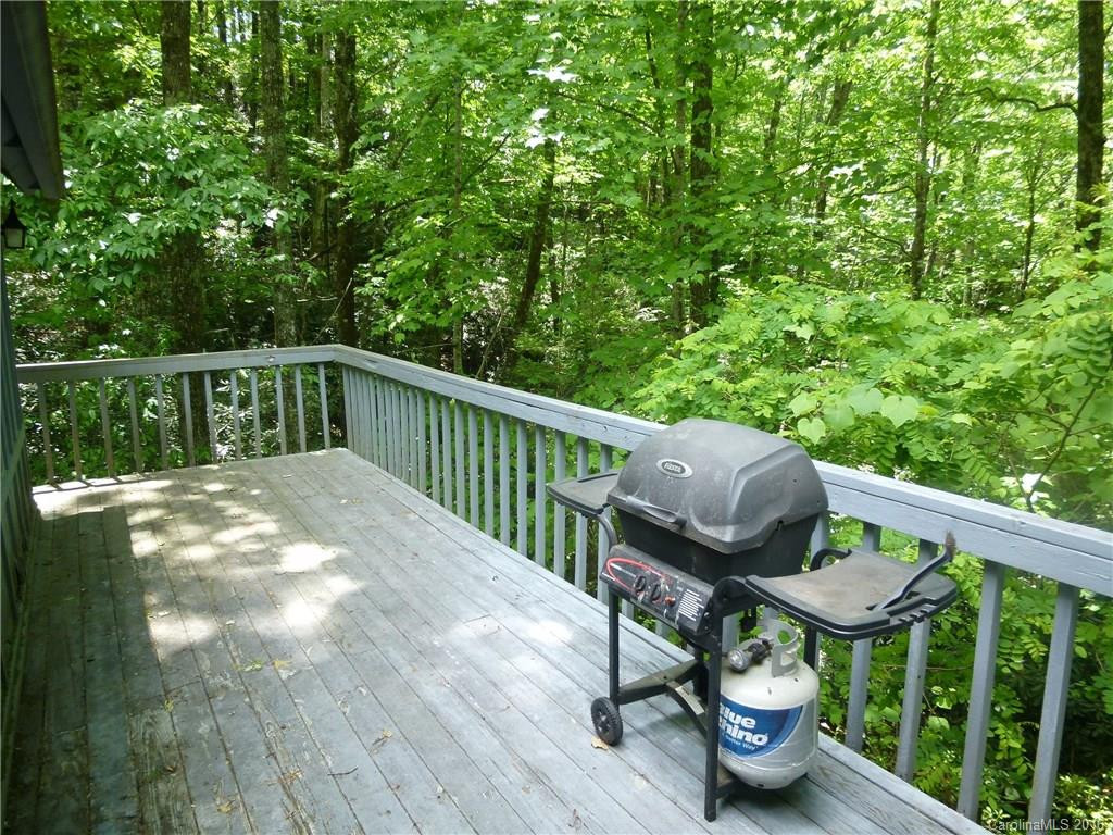 209 Wodigeasgohi Drive - Photo 12