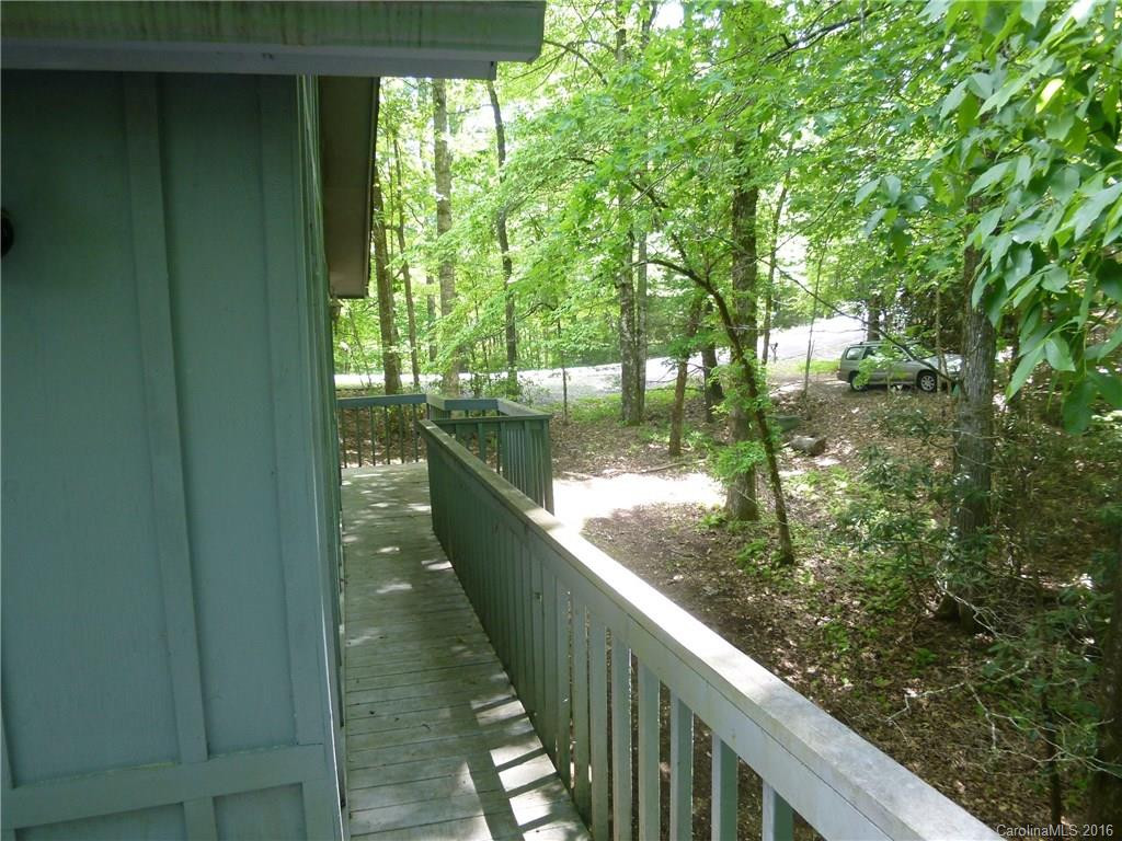 209 Wodigeasgohi Drive - Photo 13