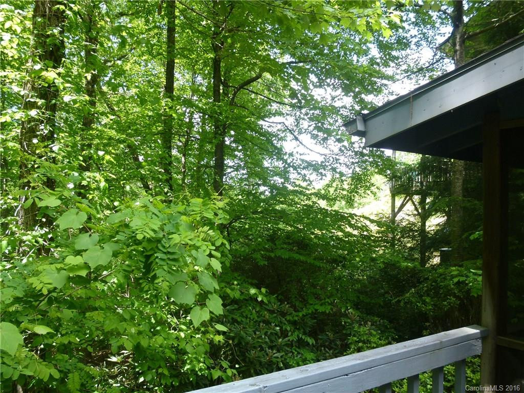 209 Wodigeasgohi Drive - Photo 14