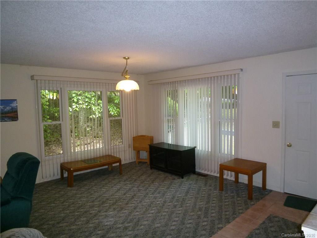 209 Wodigeasgohi Drive - Photo 3