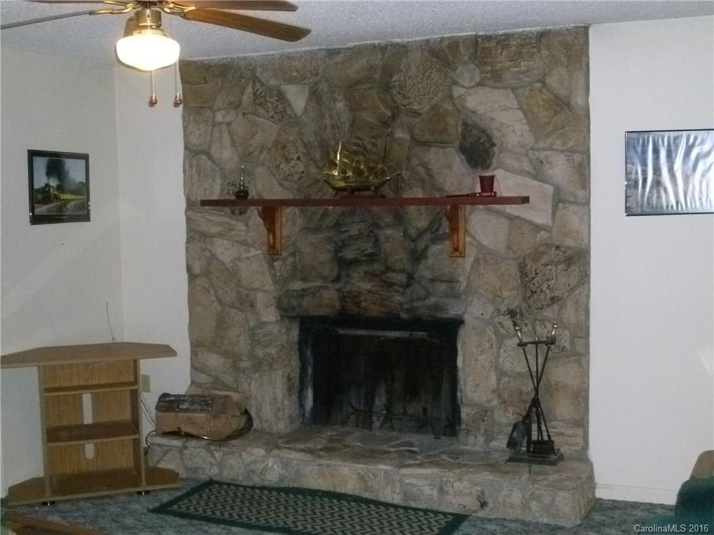 209 Wodigeasgohi Drive - Photo 4