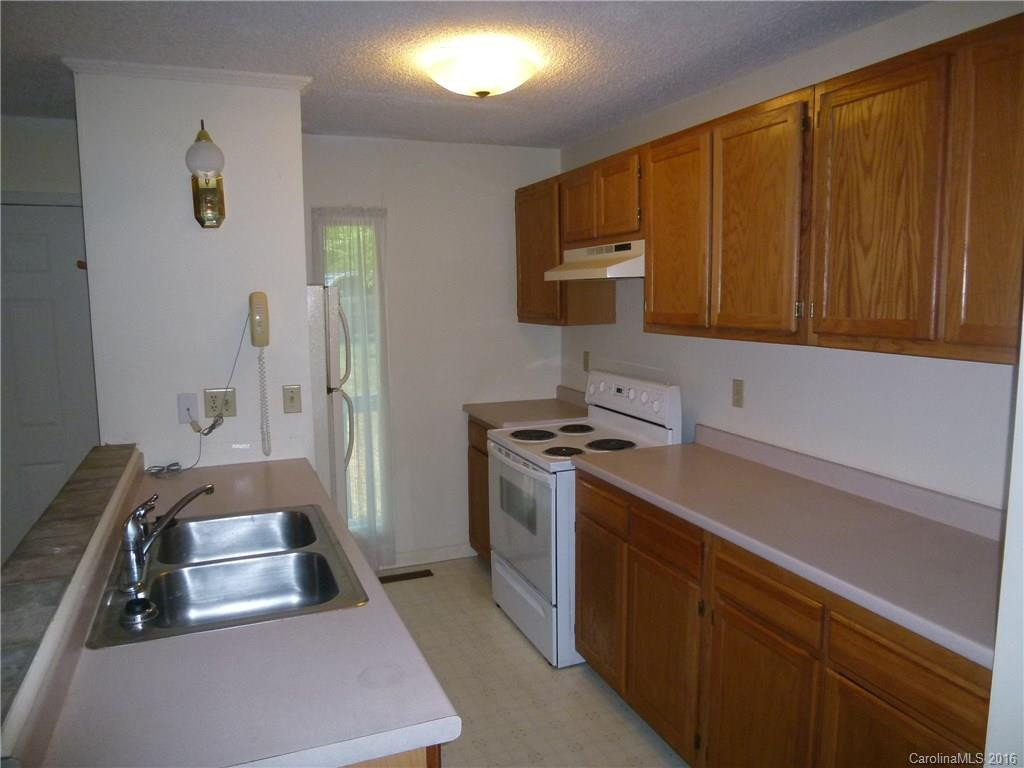 209 Wodigeasgohi Drive - Photo 5