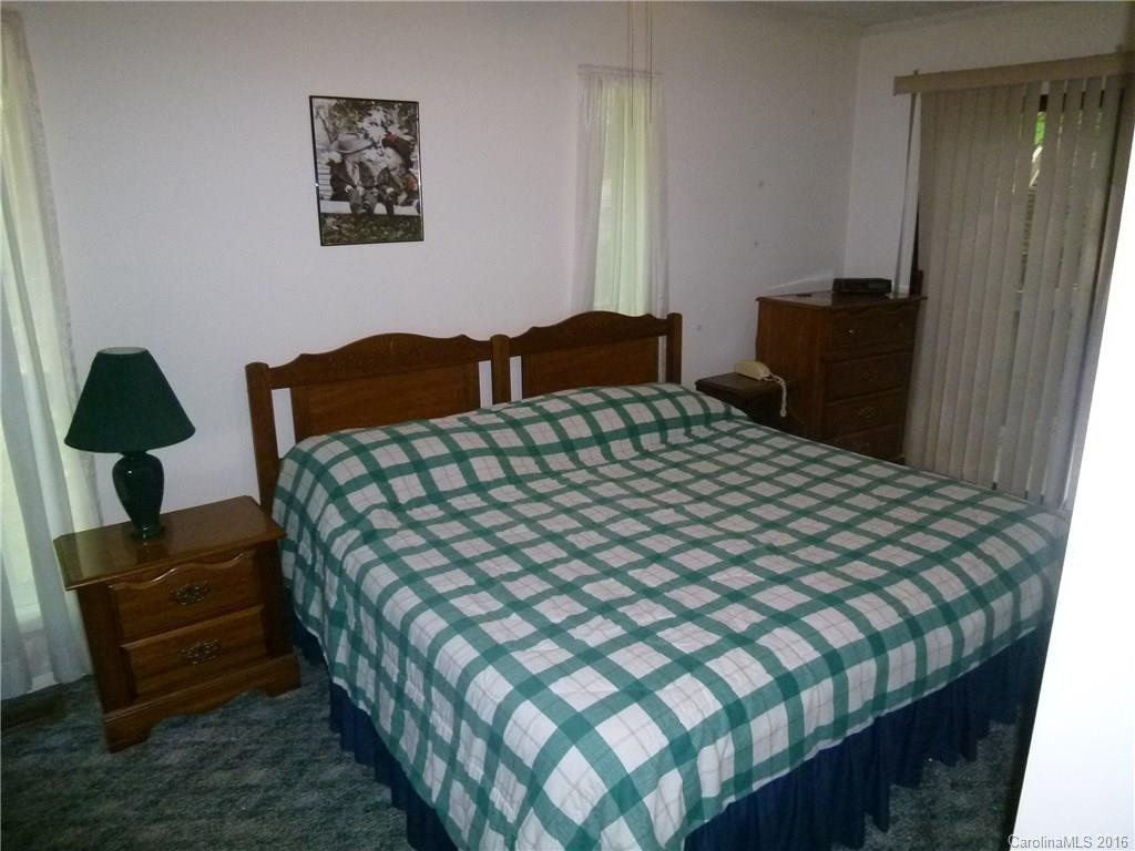 209 Wodigeasgohi Drive - Photo 6