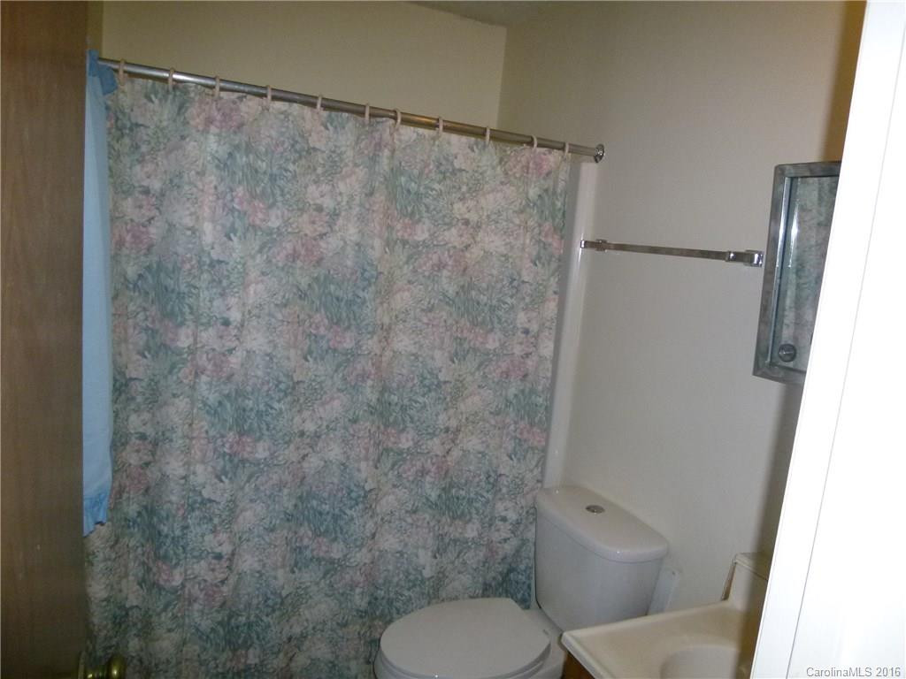 209 Wodigeasgohi Drive - Photo 7