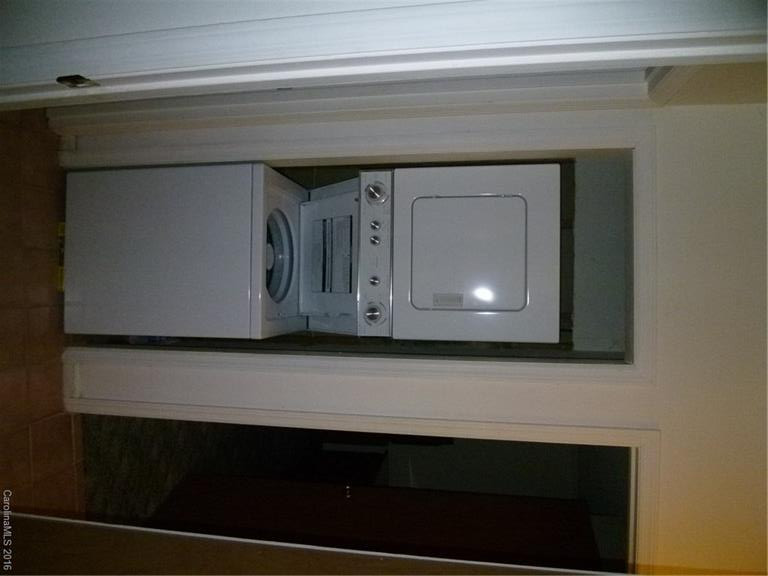 209 Wodigeasgohi Drive - Photo 8