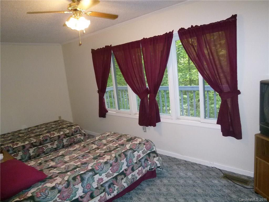 209 Wodigeasgohi Drive - Photo 9
