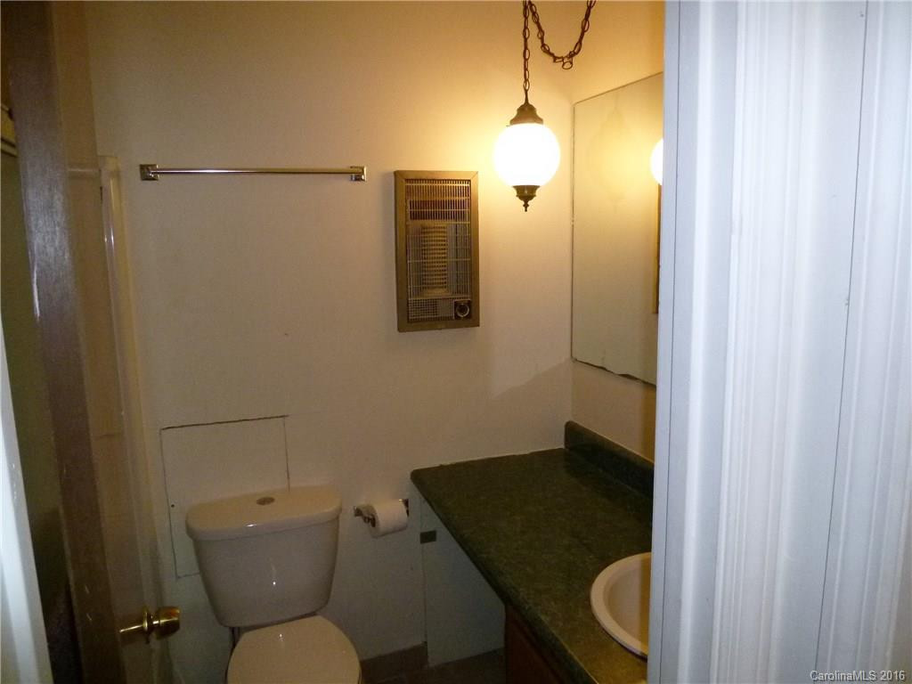 209 Wodigeasgohi Drive - Photo 10