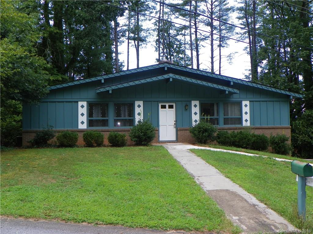 25 Leisure Mountain Road #2