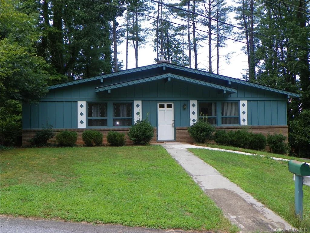 25 Leisure Mountain Road #2