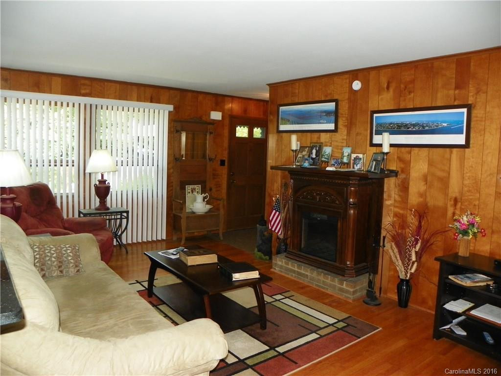 25 Leisure Mountain Road #2 - Photo 2