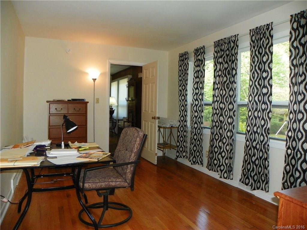 25 Leisure Mountain Road #2 - Photo 11