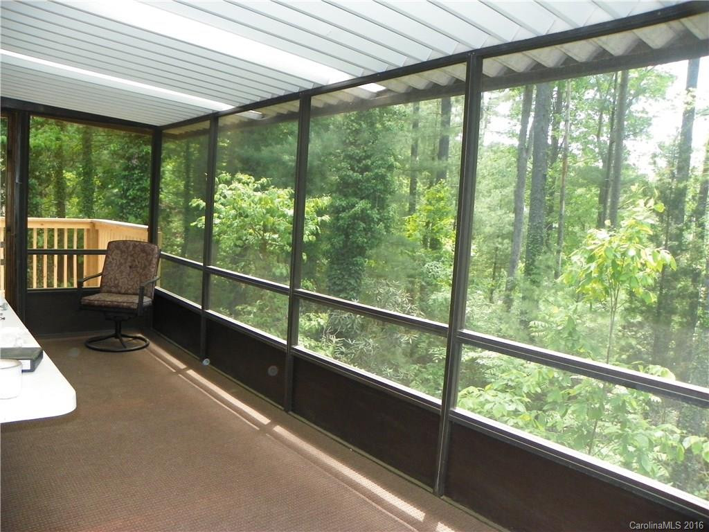 25 Leisure Mountain Road #2 - Photo 12