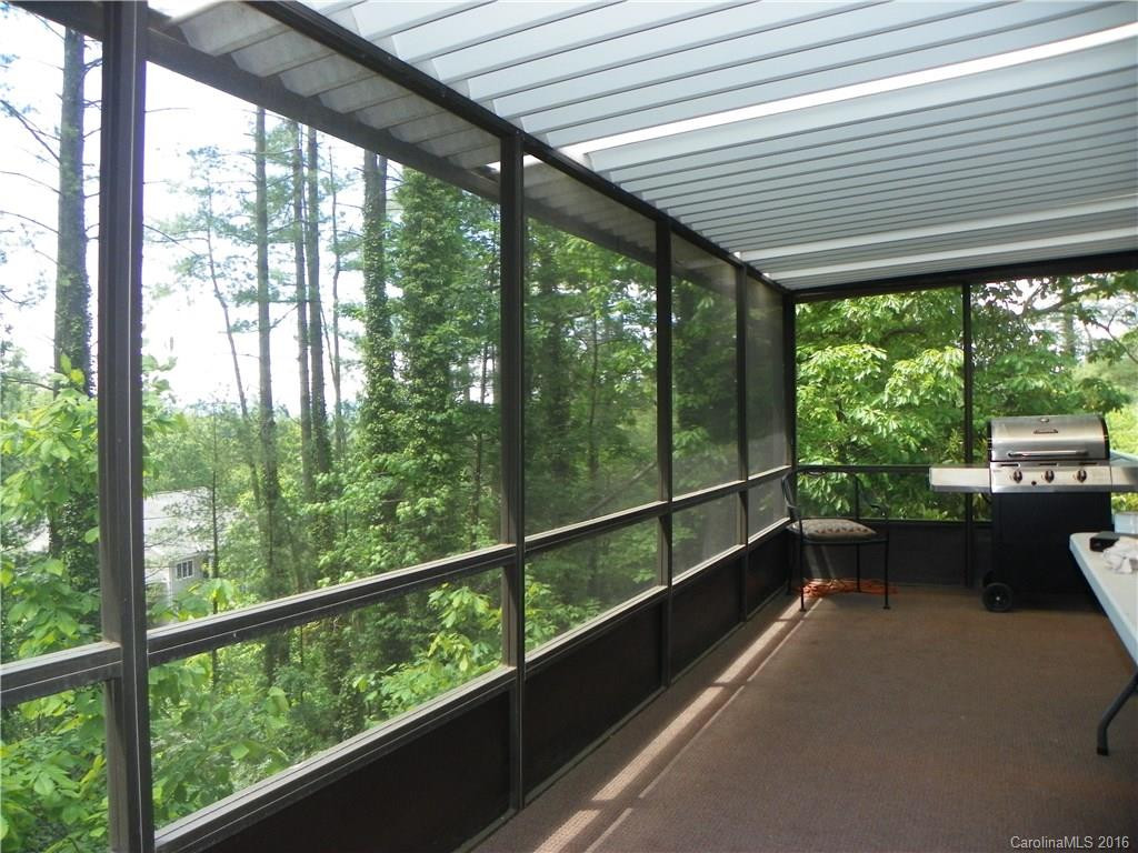 25 Leisure Mountain Road #2 - Photo 13